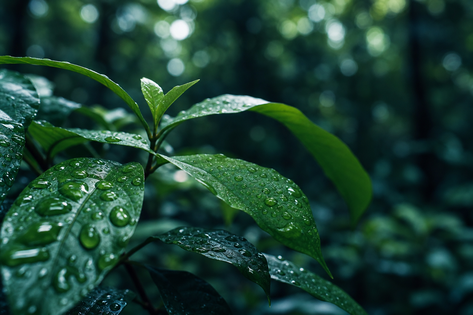 Soluções Educativas para Ciências Naturais e Ambiente